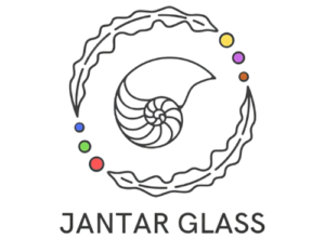 JANTARGLASS