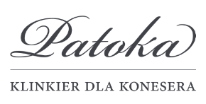 patoka